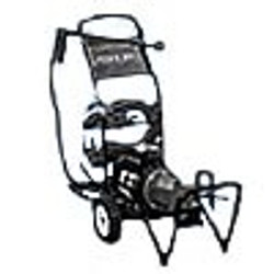 SELECTSPRAY 2700G SELECTSPRAY 2700G