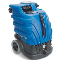 PFX 1082 PFX 1082