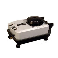 THERMAX AF1 THERMAX AF1