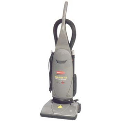 MAXI-GLIDE 9V03 MAXI-GLIDE 9V03