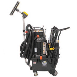 OMNIFLEX OMNIFLEX