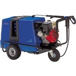 CS1020 CS1020