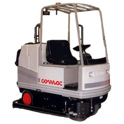 C100BS C100BS