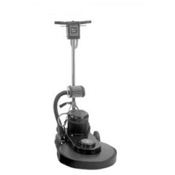 KF1500SL KF1500SL