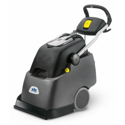 Clipper DUO (Gray) Clipper DUO (Gray)