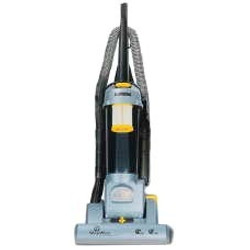 LITE SPEED5840A LITE SPEED5840A
