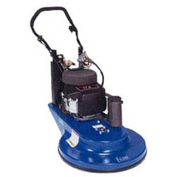 27INCH W/ BRIGGS16 27INCH W/ BRIGGS16