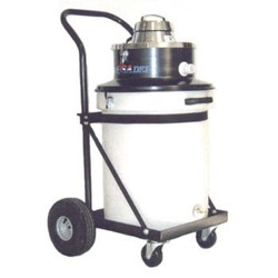 M1050-30 M1050-30