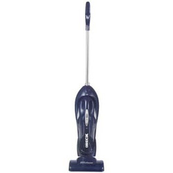 ELECTRIKBROOM ELECTRIKBROOM