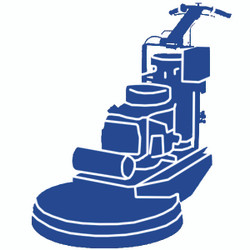 21 inch w/ 11HP Honda