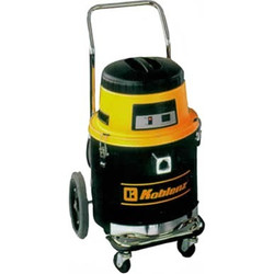 AI-1660-P AI-1660-P