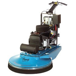 DUSTCONTROL 2100 DUSTCONTROL 2100