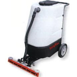STRIPVAC STRIPVAC