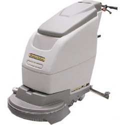CLNSTAR 20 CS2000 CLNSTAR 20 CS2000