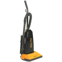 MC-V225 MC-V225