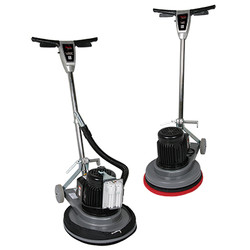 1600 DC 1600 DC