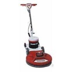 BURNISHER2000 BURNISHER2000