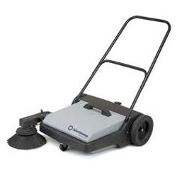 SELECT SWEEP SELECT SWEEP