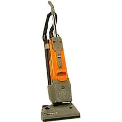 TAPISET 38 TAPISET 38