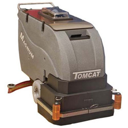 Tomcat (Factory Cat) MAGNUM Parts, Diagrams, Manuals and more