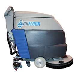 STRIKER 2010 STRIKER 2010