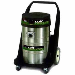 COLT 1250S COLT 1250S