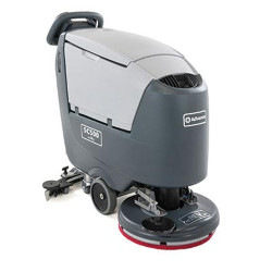 SC500 SC500