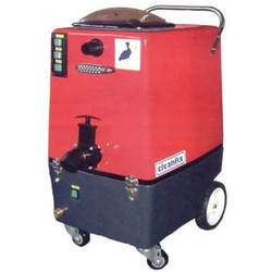 HBP1200H2 HBP1200H2