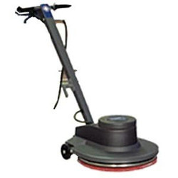 SELECTGLOSS 17E SELECTGLOSS 17E