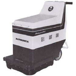 WHIRLAMATIC 2000B WHIRLAMATIC 2000B
