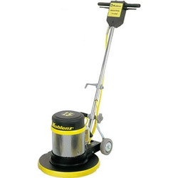 TP-1715 TP-1715