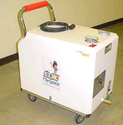 UV-10B