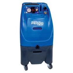 PROSPECTOR PE500