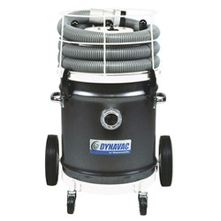 DYNAVAC DYN-1012D DYNAVAC DYN-1012D