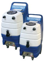 TRUCKFORCE 3500 TRUCKFORCE 3500