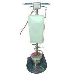EXPLSNPRF SBXC-15MH EXPLSNPRF SBXC-15MH