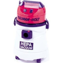 45HEPA-D 45HEPA-D
