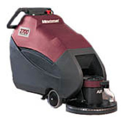 M-27000-00 M-27000-00