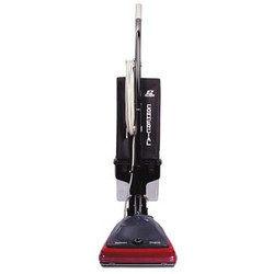 SANITAIRE SC689 SANITAIRE SC689