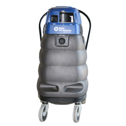 WD200 WET/DRY WD200 WET/DRY