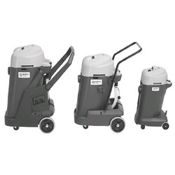 VL 500 VL 500