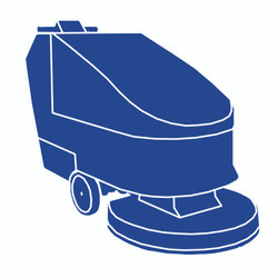 6891 HIGHSPEEDBUFFER