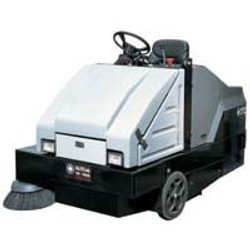 SR1600 SR1600