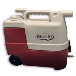 Mist-It Mist-It