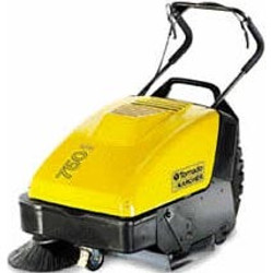 KSM 750 KSM 750