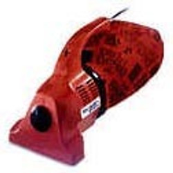 08100RED 08100RED