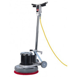 PE225FP PE225FP