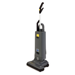 Sensor XP SRXP12 (Gray) Sensor XP SRXP12 (Gray)