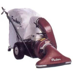 PRKRVAC-35 PV8708KF PRKRVAC-35 PV8708KF