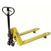 PALLET JACK